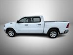 New 2025 Ram 1500 Big Horn Crew Cab for sale #C251061 - photo 8