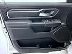 New 2025 Ram 1500 Big Horn Crew Cab for sale #C251061 - photo 9