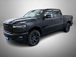 New 2025 Ram 1500 Big Horn Crew Cab for sale #C251032 - photo 1