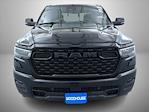 New 2025 Ram 1500 Big Horn Crew Cab for sale #C251032 - photo 2