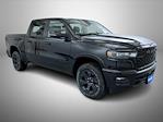 New 2025 Ram 1500 Big Horn Crew Cab for sale #C251032 - photo 3