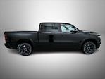 New 2025 Ram 1500 Big Horn Crew Cab for sale #C251032 - photo 4