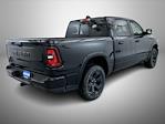 New 2025 Ram 1500 Big Horn Crew Cab for sale #C251032 - photo 5