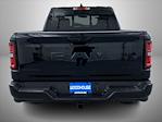 New 2025 Ram 1500 Big Horn Crew Cab for sale #C251032 - photo 6