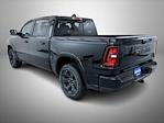 New 2025 Ram 1500 Big Horn Crew Cab for sale #C251032 - photo 7