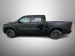 New 2025 Ram 1500 Big Horn Crew Cab for sale #C251032 - photo 8