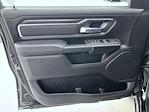New 2025 Ram 1500 Big Horn Crew Cab for sale #C251032 - photo 9