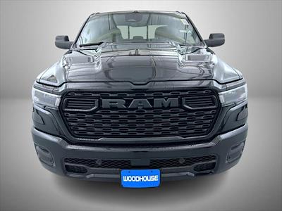 New 2026 Ram 1500 Tradesman Crew Cab for sale #C260358 - photo 2