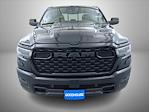 New 2026 Ram 1500 Tradesman Crew Cab for sale #C260358 - photo 2