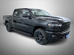 New 2026 Ram 1500 Tradesman Crew Cab for sale #C260358 - photo 3