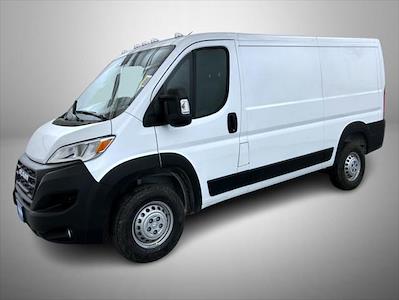 New 2026 Ram ProMaster 1500 Standard Roof Empty Cargo Van for sale #C260323 - photo 1