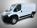 New 2026 Ram ProMaster 1500 Standard Roof Empty Cargo Van for sale #C260323 - photo 1