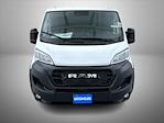 New 2026 Ram ProMaster 1500 Standard Roof Empty Cargo Van for sale #C260323 - photo 10
