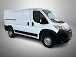 New 2026 Ram ProMaster 1500 Standard Roof Empty Cargo Van for sale #C260323 - photo 12