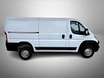 New 2026 Ram ProMaster 1500 Standard Roof Empty Cargo Van for sale #C260323 - photo 3