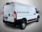 New 2026 Ram ProMaster 1500 Standard Roof Empty Cargo Van for sale #C260323 - photo 14