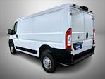 New 2026 Ram ProMaster 1500 Standard Roof Empty Cargo Van for sale #C260323 - photo 16