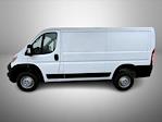 New 2026 Ram ProMaster 1500 Standard Roof Empty Cargo Van for sale #C260323 - photo 7