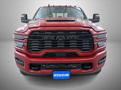 New 2026 Ram 2500 Tradesman Crew Cab for sale #C260334 - photo 1