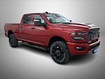 New 2026 Ram 2500 Tradesman Crew Cab for sale #C260334 - photo 2