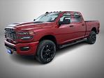 New 2026 Ram 2500 Tradesman Crew Cab for sale #C260334 - photo 5
