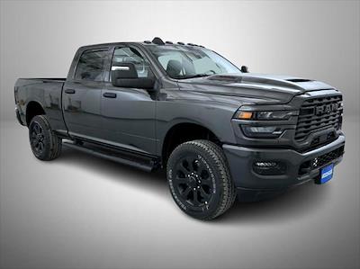 New 2026 Ram 2500 Tradesman Crew Cab for sale #C260344 - photo 2