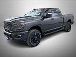 New 2026 Ram 2500 Tradesman Crew Cab for sale #C260344 - photo 1