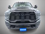 New 2026 Ram 2500 Tradesman Crew Cab for sale #C260344 - photo 5