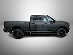 New 2026 Ram 2500 Tradesman Crew Cab for sale #C260344 - photo 6