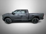 New 2026 Ram 2500 Tradesman Crew Cab for sale #C260344 - photo 8