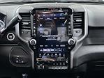 New 2026 Ram 2500 Tradesman Crew Cab for sale #C260344 - photo 12