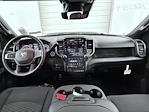 New 2026 Ram 2500 Tradesman Crew Cab for sale #C260344 - photo 13