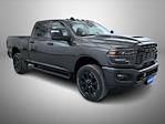 New 2026 Ram 2500 Tradesman Crew Cab for sale #C260344 - photo 2