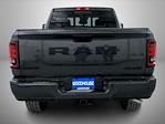 New 2026 Ram 2500 Tradesman Crew Cab for sale #C260344 - photo 4