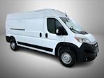 New 2026 Ram ProMaster 2500 High Roof Empty Cargo Van for sale #C260363 - photo 4