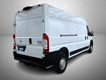 New 2026 Ram ProMaster 2500 High Roof Empty Cargo Van for sale #C260363 - photo 6