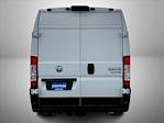 New 2026 Ram ProMaster 2500 High Roof Empty Cargo Van for sale #C260363 - photo 7