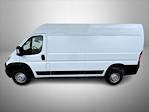 New 2026 Ram ProMaster 2500 High Roof Empty Cargo Van for sale #C260363 - photo 9