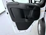 New 2026 Ram ProMaster 2500 High Roof Empty Cargo Van for sale #C260363 - photo 10