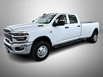 New 2026 Ram 3500 Tradesman Crew Cab for sale #C260339 - photo 7