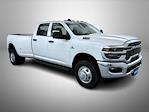 New 2026 Ram 3500 Tradesman Crew Cab for sale #C260339 - photo 8