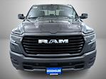 New 2026 Ram 1500 Laramie Crew Cab 4x4 Pickup for sale #C260054 - photo 2