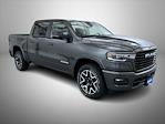 New 2026 Ram 1500 Laramie Crew Cab 4x4 Pickup for sale #C260054 - photo 3