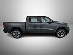 New 2026 Ram 1500 Laramie Crew Cab 4x4 Pickup for sale #C260054 - photo 4