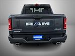New 2026 Ram 1500 Laramie Crew Cab 4x4 Pickup for sale #C260054 - photo 6
