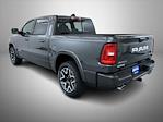 New 2026 Ram 1500 Laramie Crew Cab 4x4 Pickup for sale #C260054 - photo 7