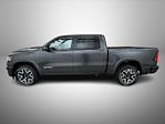 New 2026 Ram 1500 Laramie Crew Cab 4x4 Pickup for sale #C260054 - photo 8