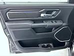 New 2026 Ram 1500 Laramie Crew Cab 4x4 Pickup for sale #C260054 - photo 9