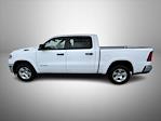 New 2026 Ram 1500 Big Horn Crew Cab for sale #C260101 - photo 9