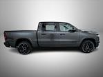 New 2026 Ram 1500 Big Horn Crew Cab for sale #C260146 - photo 4